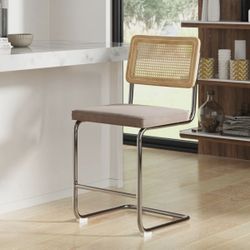 AllModern Counter Stools — Set of 2