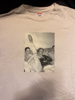 Supreme Vintage tees