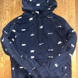 $20 Nike Jacket Size Small