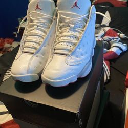 Jordan 13 