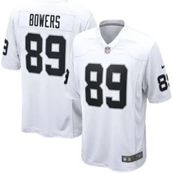 MENS STITCHED LAS VEGAS RAIDERS JERSEY SIZE SMALL UP TO 6XL Ships Same Day If Ordered Before 3pm PST