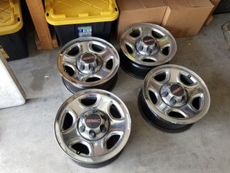 Wheels