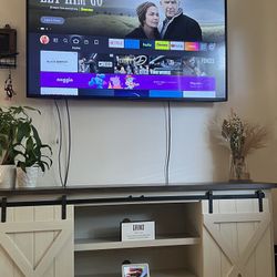 Insignia 50 Inch Fire tv