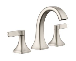 BRAND NEW - Kohler Bathroom Faucet