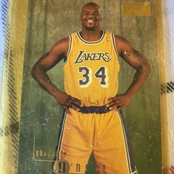 Lot Of Cards None Graded But The Great Ones Are In Mint Condition They Have Been In Cases Since Opened