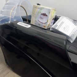 Professional Spa / Pedicure Chair – Excellent Condition