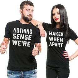 Valentines Day Personalized Things 