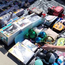 Yard Sale Today 3/28. 12875 Snake River Drive  Victorville 