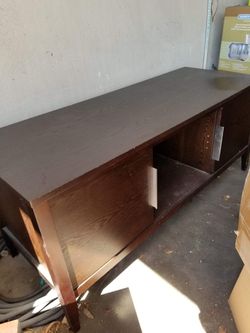 Coffee Table, Side Tables, TV Stand