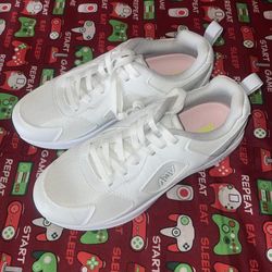 ARV Sneakers For Sale