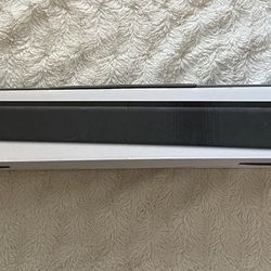 32” HD Soundbar, BlueTooth Wireless For Any TV $50
