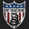 Christopher