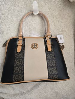 Giani Bernini Purse