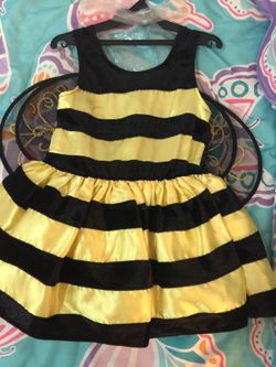 Bee