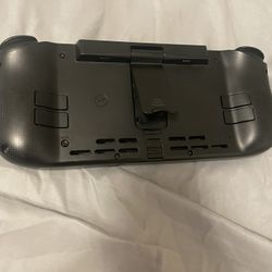 Portable Controller For Switch & OLED Switch…(not Switch2)