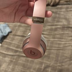 beats 