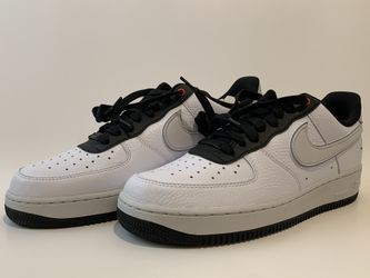 Nike Air Force 1 ‘07 LX CRANE 10.5 M