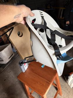 Infant Seat For Bike