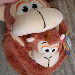 new Tummy Stuffer 