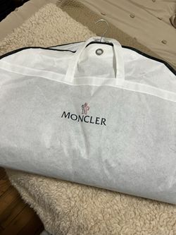 Moncler Vest