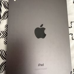 ipad mini’s 6th generation cellular 