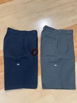 Dickies Short Pants Size 34 