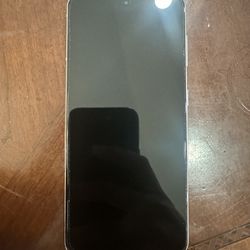 Samsung S21