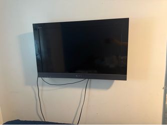 Sony TV