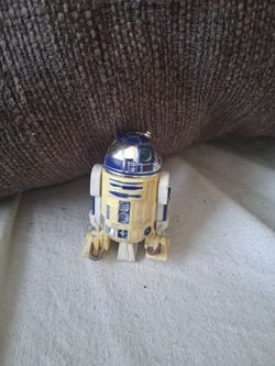 Starwars