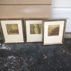 Chariklia Zarris Art Everything For 30 Dollars