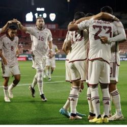 MEXICO AWAY JERSEY MUNDIAL QATAR
