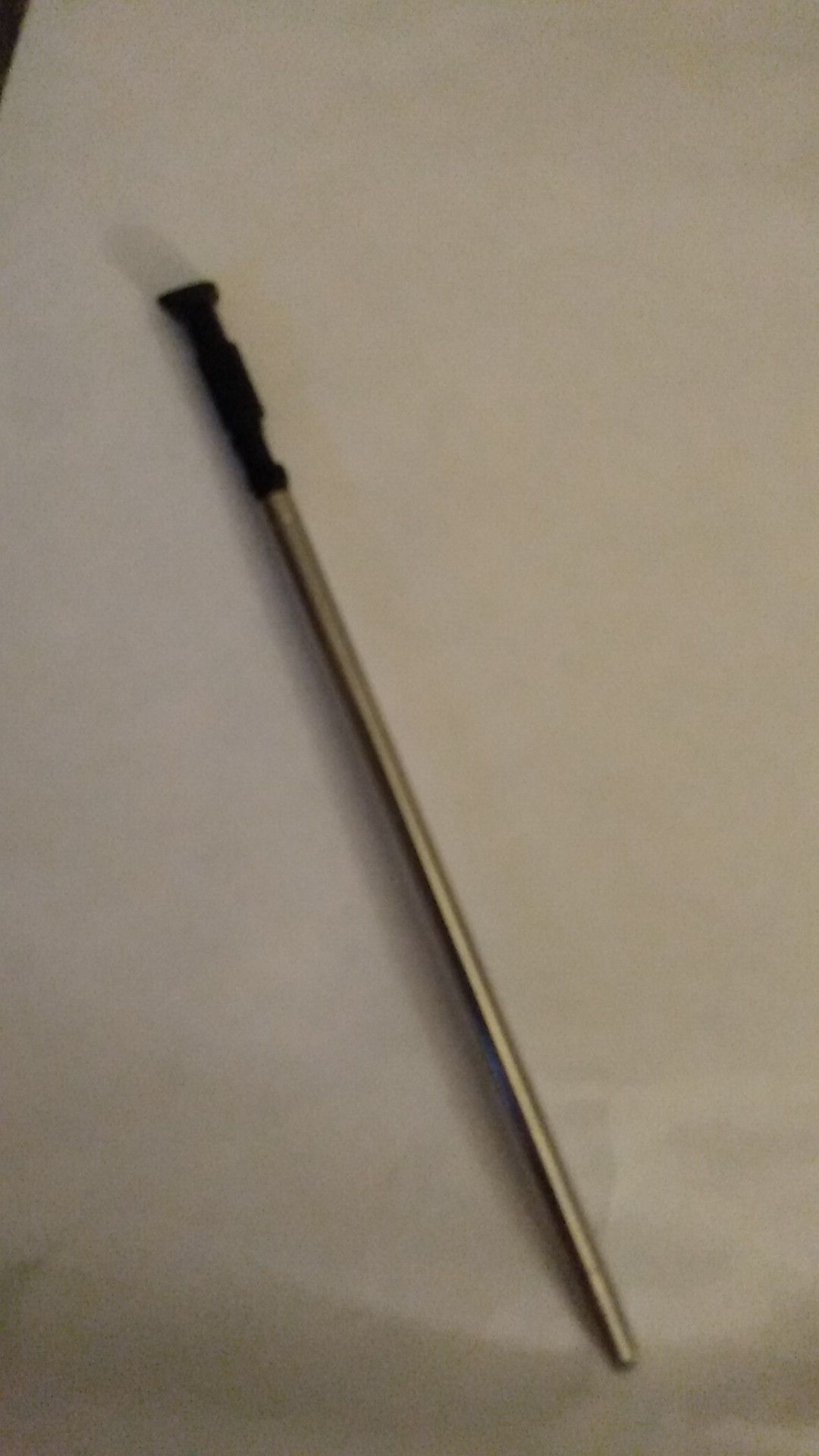 Stylus pen
