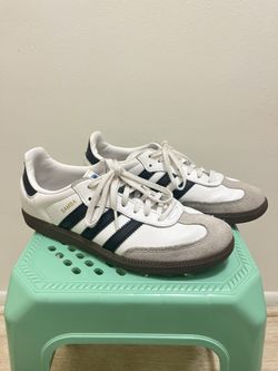 Adidas Samba Women’s Size 7