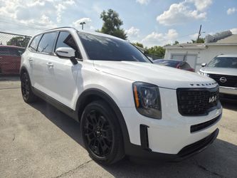Mothers day special 1800 to drive same day 💯 ask for Tailyn 4073007003
