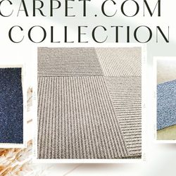 Commercial Carpet Tiles Fall Collection Free Local Delivery