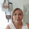 Salvadora Moreira