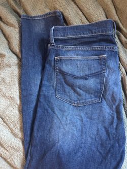Women’s botttoms/ pants flying