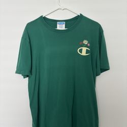 Pacsun Shirts (size M)