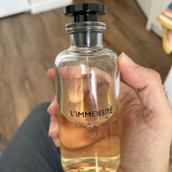 L’limmensite DECANTS ORIGINAL