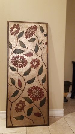 Picture frame