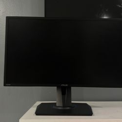 Asus Gaming Monitor 