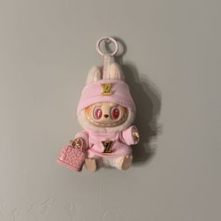 Labubu Outfit/ Labubu Clothes 