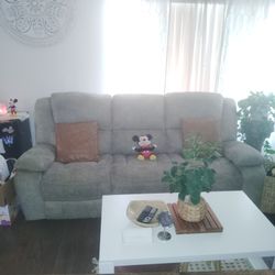 Sofa 3 Seat
