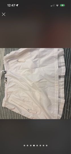 Christian Dior Skirt