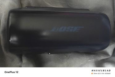 Selling Earbuds That I Don't Use