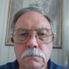 Paul Rayfield