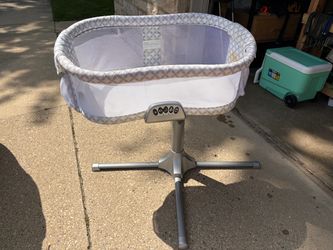 Baby Items