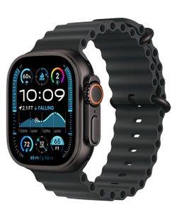 APPLE WATCH ULTRA 2!!! 