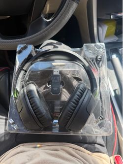 Hyper x cloud stinger core wireless