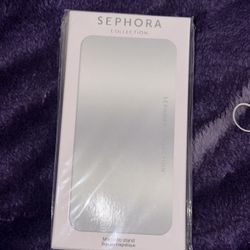 Sephora Magnetic Stand 